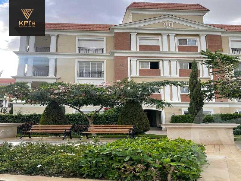 https://aqarmap.com.eg/en/listing/5832936-for-sale-cairo-new-cairo-compounds-regents-square-compound-al-dawlia