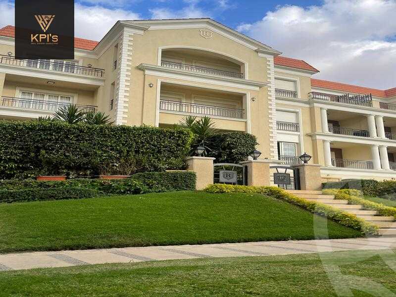 https://aqarmap.com.eg/en/listing/5832936-for-sale-cairo-new-cairo-compounds-regents-square-compound-al-dawlia