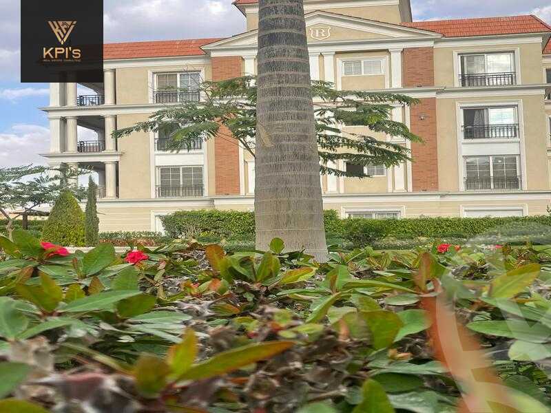 https://aqarmap.com.eg/en/listing/5832936-for-sale-cairo-new-cairo-compounds-regents-square-compound-al-dawlia