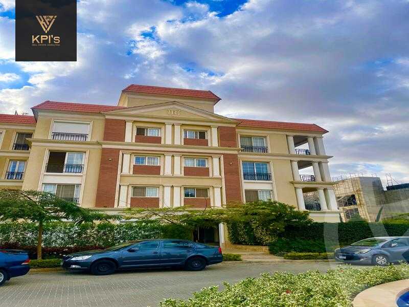 https://aqarmap.com.eg/en/listing/5832936-for-sale-cairo-new-cairo-compounds-regents-square-compound-al-dawlia