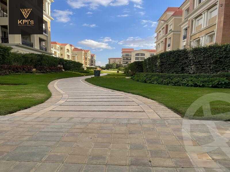 https://aqarmap.com.eg/en/listing/5832936-for-sale-cairo-new-cairo-compounds-regents-square-compound-al-dawlia