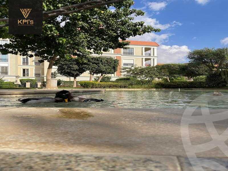 https://aqarmap.com.eg/en/listing/5832936-for-sale-cairo-new-cairo-compounds-regents-square-compound-al-dawlia