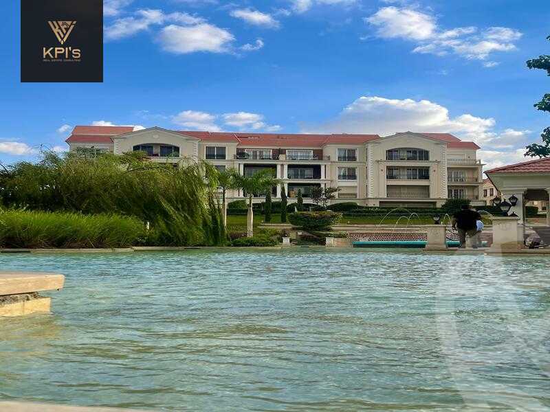 https://aqarmap.com.eg/en/listing/5832936-for-sale-cairo-new-cairo-compounds-regents-square-compound-al-dawlia