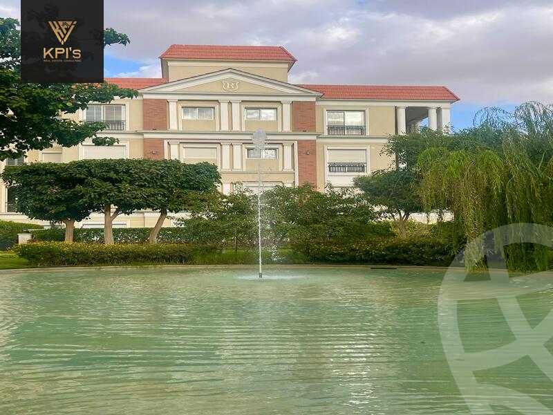 https://aqarmap.com.eg/en/listing/5832936-for-sale-cairo-new-cairo-compounds-regents-square-compound-al-dawlia