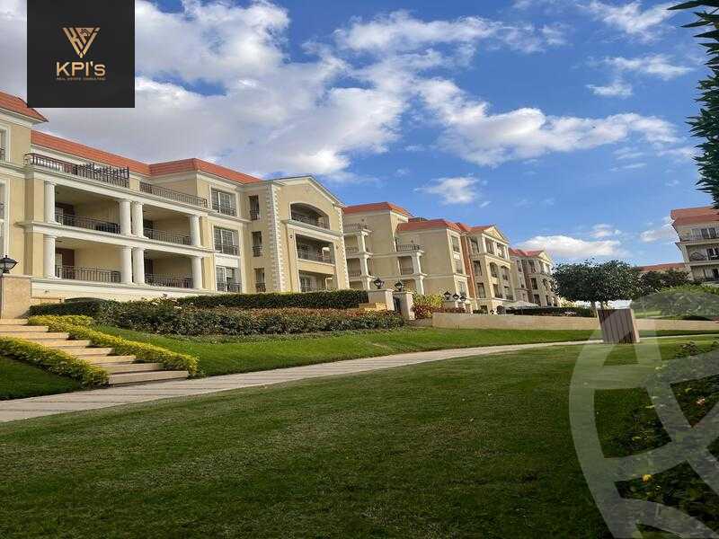https://aqarmap.com.eg/en/listing/5832936-for-sale-cairo-new-cairo-compounds-regents-square-compound-al-dawlia