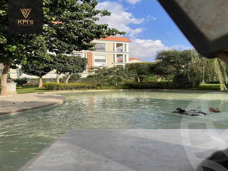 https://aqarmap.com.eg/en/listing/5832936-for-sale-cairo-new-cairo-compounds-regents-square-compound-al-dawlia