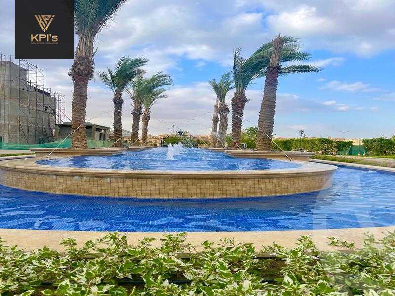 https://aqarmap.com.eg/en/listing/5832936-for-sale-cairo-new-cairo-compounds-regents-square-compound-al-dawlia