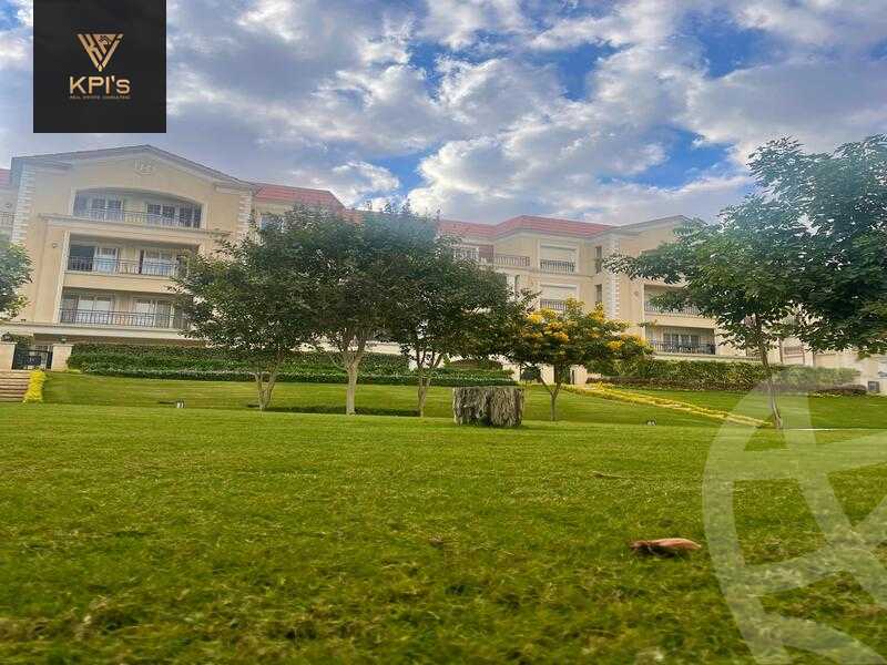 https://aqarmap.com.eg/en/listing/5832936-for-sale-cairo-new-cairo-compounds-regents-square-compound-al-dawlia