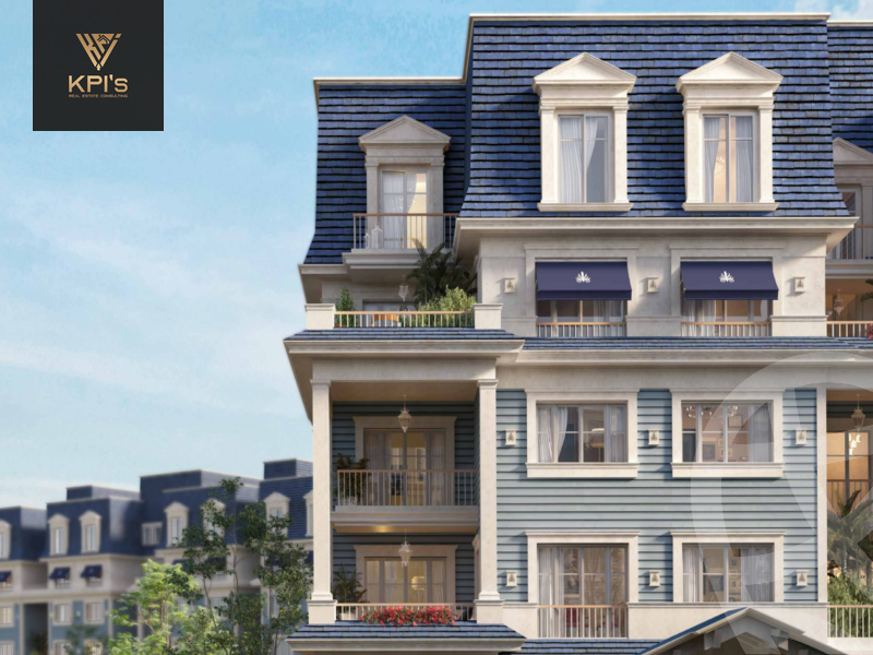 https://aqarmap.com.eg/ar/listing/5834705-for-sale-cairo-new-cairo-compounds-mountain-view1-1-compound