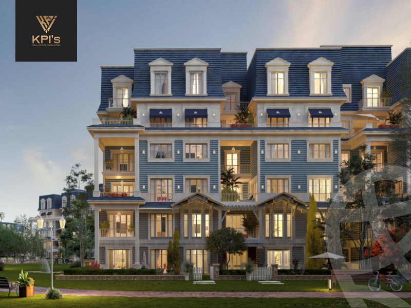 https://aqarmap.com.eg/ar/listing/5834705-for-sale-cairo-new-cairo-compounds-mountain-view1-1-compound