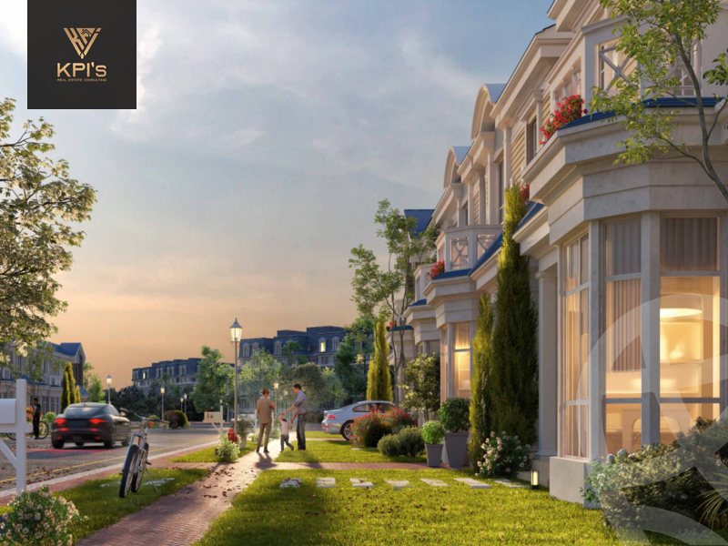 https://aqarmap.com.eg/ar/listing/5834705-for-sale-cairo-new-cairo-compounds-mountain-view1-1-compound