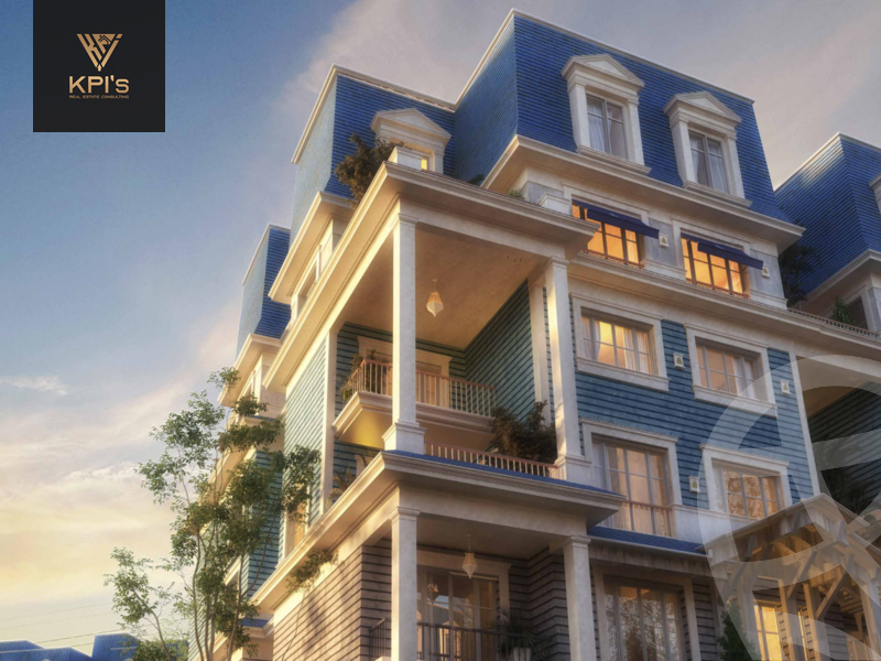 https://aqarmap.com.eg/ar/listing/5834705-for-sale-cairo-new-cairo-compounds-mountain-view1-1-compound