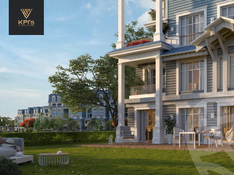 https://aqarmap.com.eg/ar/listing/5834705-for-sale-cairo-new-cairo-compounds-mountain-view1-1-compound