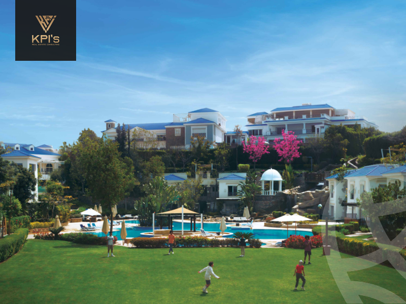 https://aqarmap.com.eg/ar/listing/5834705-for-sale-cairo-new-cairo-compounds-mountain-view1-1-compound