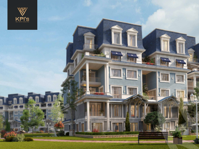 https://aqarmap.com.eg/ar/listing/5834705-for-sale-cairo-new-cairo-compounds-mountain-view1-1-compound