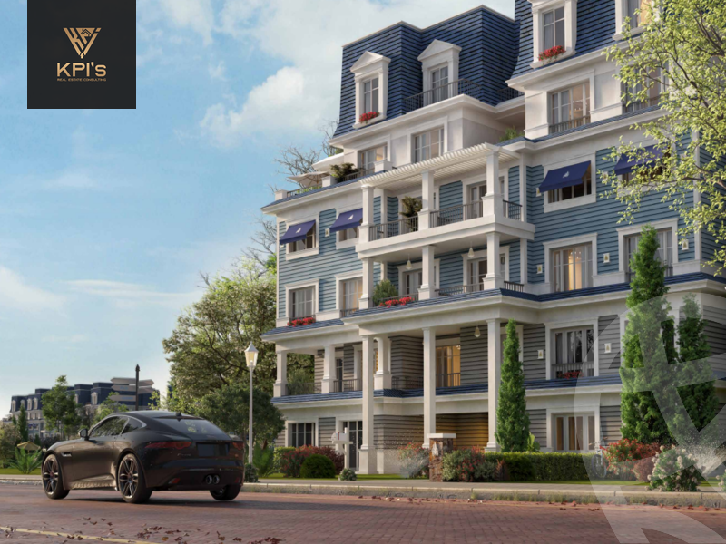 https://aqarmap.com.eg/ar/listing/5834705-for-sale-cairo-new-cairo-compounds-mountain-view1-1-compound