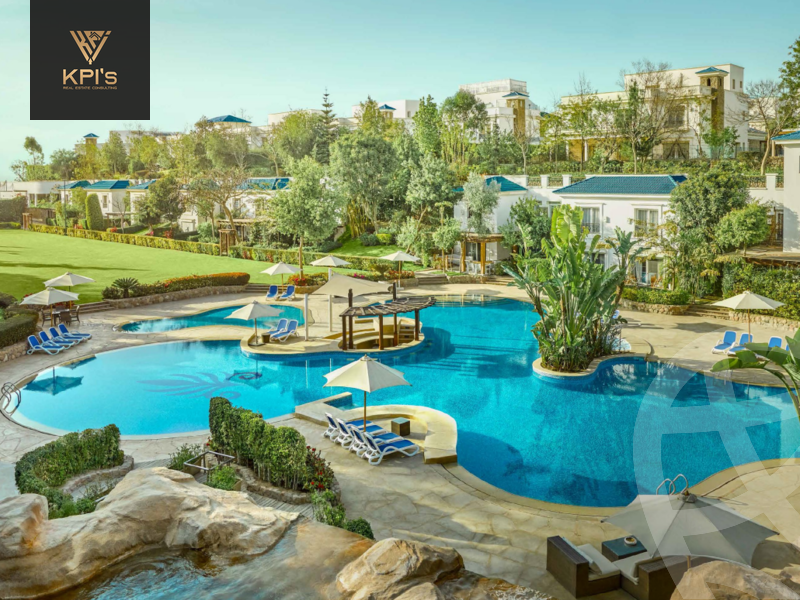 https://aqarmap.com.eg/ar/listing/5834705-for-sale-cairo-new-cairo-compounds-mountain-view1-1-compound