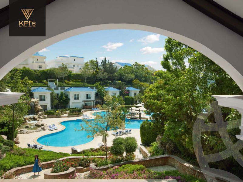 https://aqarmap.com.eg/ar/listing/5834705-for-sale-cairo-new-cairo-compounds-mountain-view1-1-compound