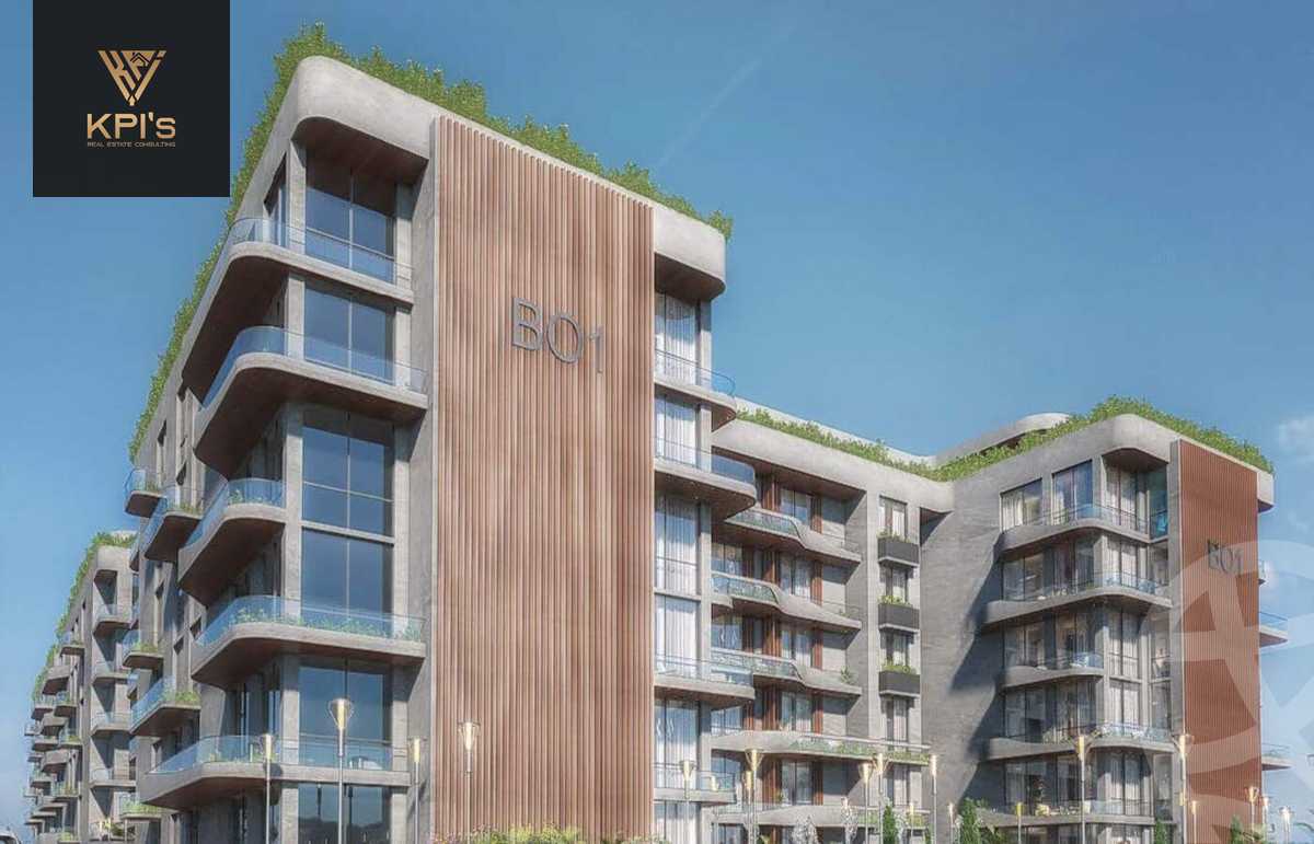https://aqarmap.com.eg/ar/listing/5834770-for-sale-cairo-new-cairo-compounds-j-east-compound-juzur