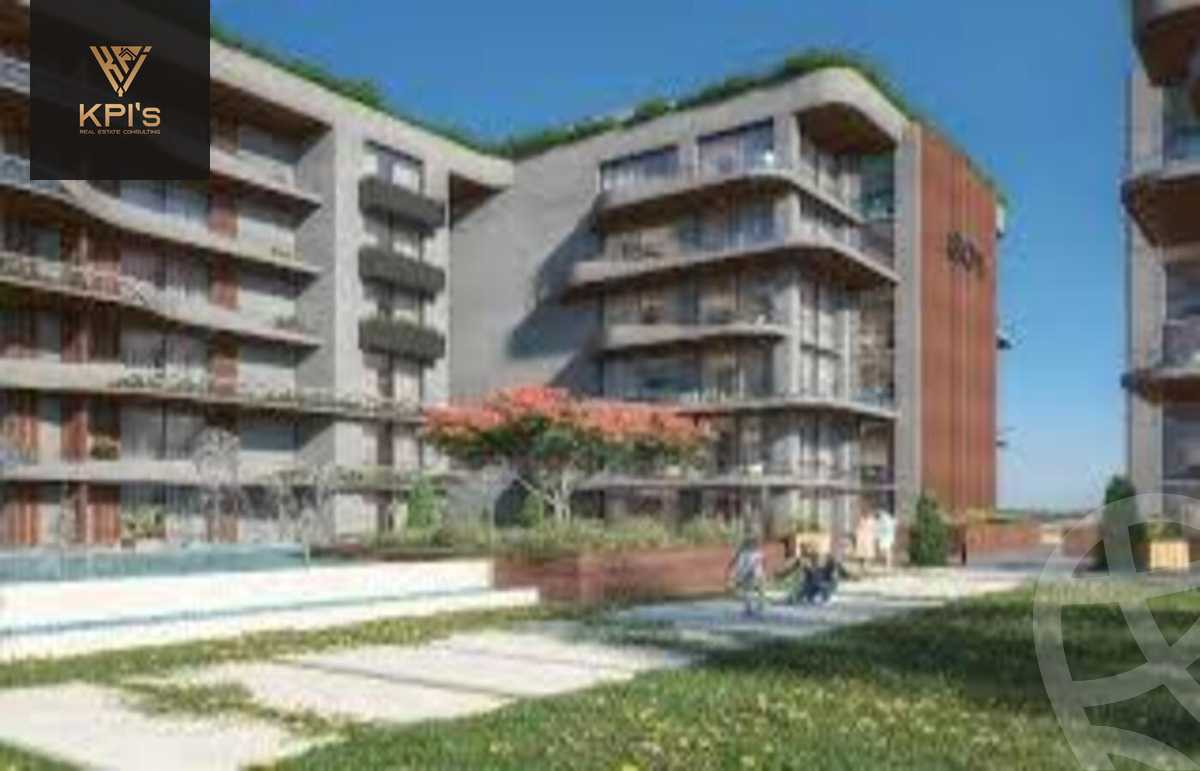 https://aqarmap.com.eg/ar/listing/5834770-for-sale-cairo-new-cairo-compounds-j-east-compound-juzur