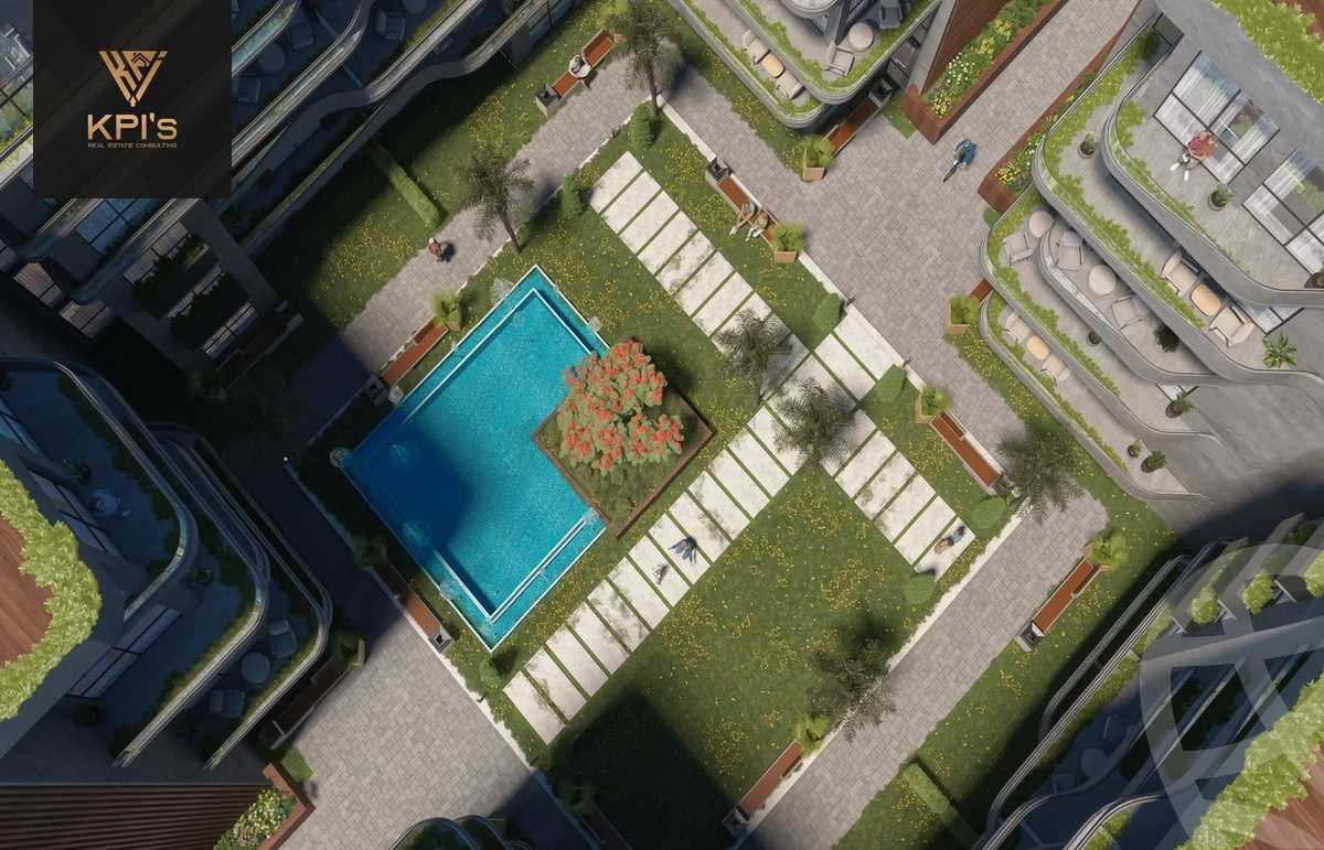 https://aqarmap.com.eg/ar/listing/5834770-for-sale-cairo-new-cairo-compounds-j-east-compound-juzur
