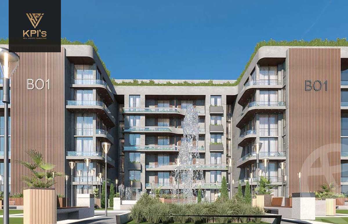 https://aqarmap.com.eg/ar/listing/5834770-for-sale-cairo-new-cairo-compounds-j-east-compound-juzur