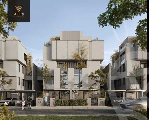 https://aqarmap.com.eg/en/listing/5834805-for-sale-cairo-new-cairo-compounds-noi-compound-urbanlanes