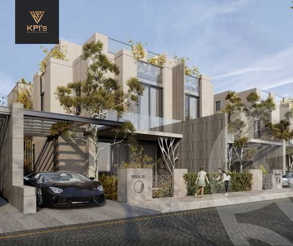 https://aqarmap.com.eg/en/listing/5834805-for-sale-cairo-new-cairo-compounds-noi-compound-urbanlanes