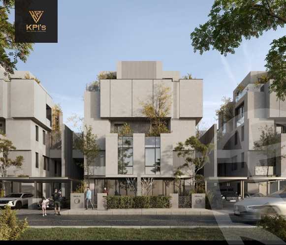 https://aqarmap.com.eg/en/listing/5834805-for-sale-cairo-new-cairo-compounds-noi-compound-urbanlanes
