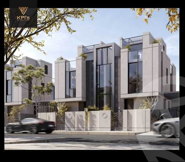 https://aqarmap.com.eg/en/listing/5834805-for-sale-cairo-new-cairo-compounds-noi-compound-urbanlanes