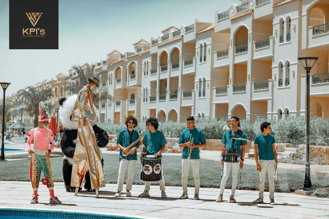 https://aqarmap.com.eg/en/listing/5834829-for-sale-ain-elsokhna-resorts-lsyryn-blm-bytsh