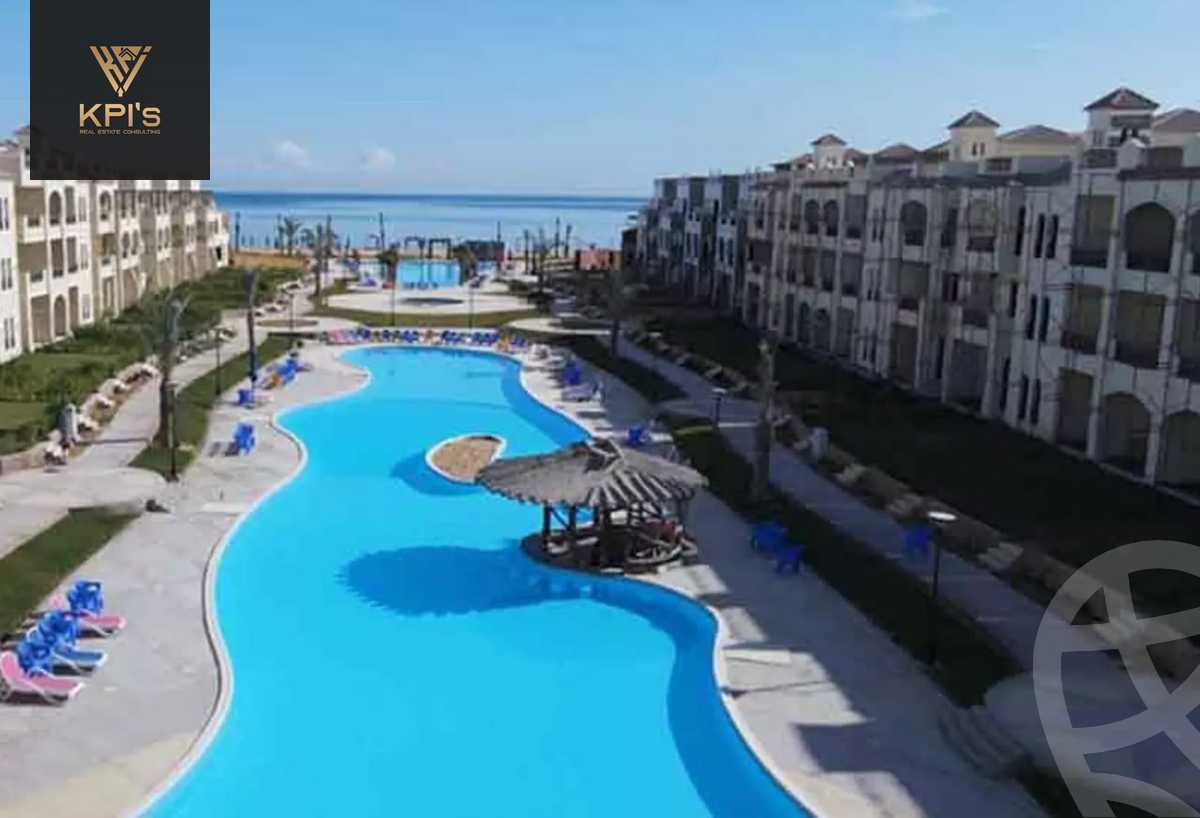https://aqarmap.com.eg/en/listing/5834829-for-sale-ain-elsokhna-resorts-lsyryn-blm-bytsh