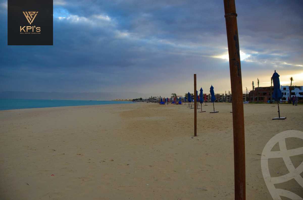https://aqarmap.com.eg/en/listing/5834829-for-sale-ain-elsokhna-resorts-lsyryn-blm-bytsh