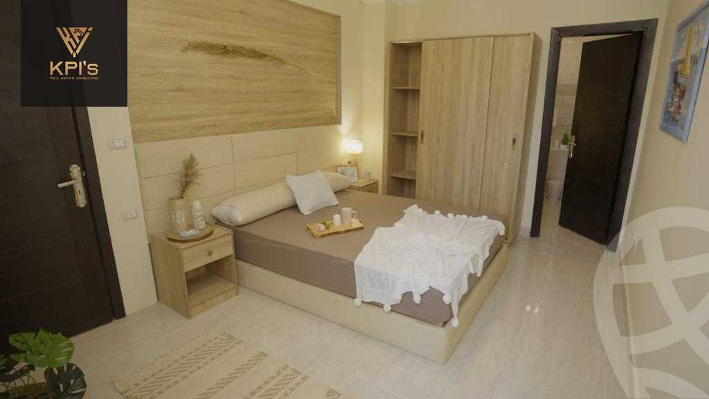 https://aqarmap.com.eg/en/listing/5834829-for-sale-ain-elsokhna-resorts-lsyryn-blm-bytsh