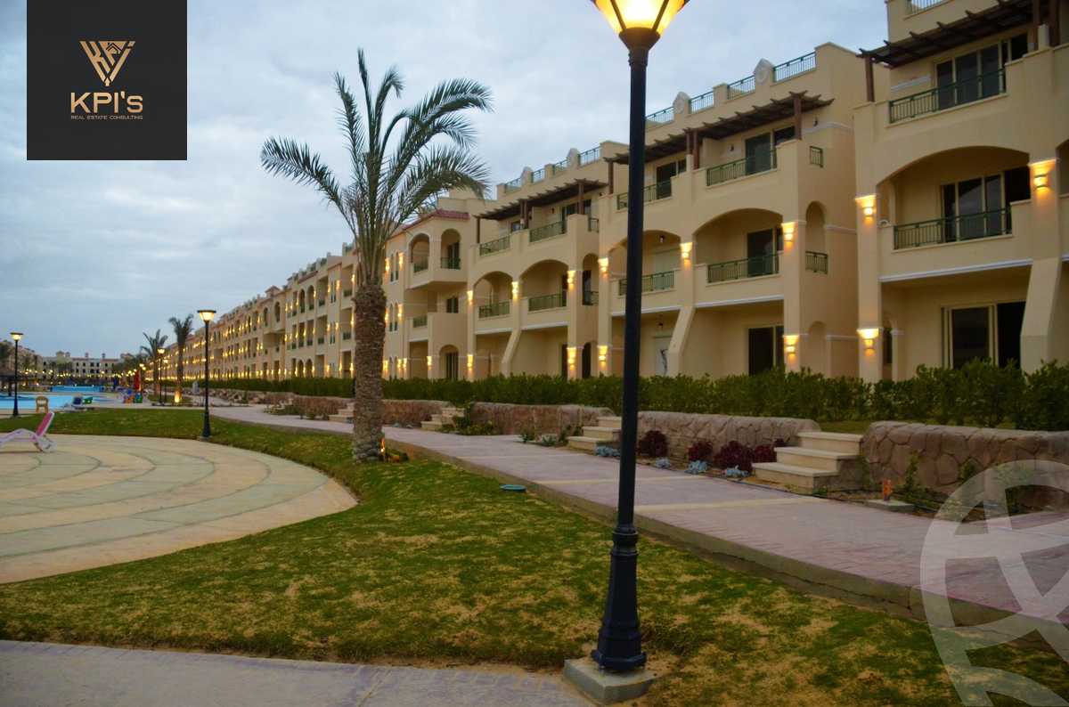 https://aqarmap.com.eg/en/listing/5834829-for-sale-ain-elsokhna-resorts-lsyryn-blm-bytsh