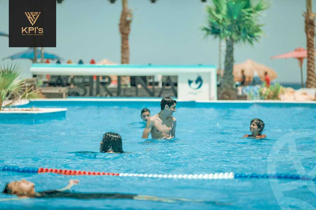 https://aqarmap.com.eg/en/listing/5834829-for-sale-ain-elsokhna-resorts-lsyryn-blm-bytsh