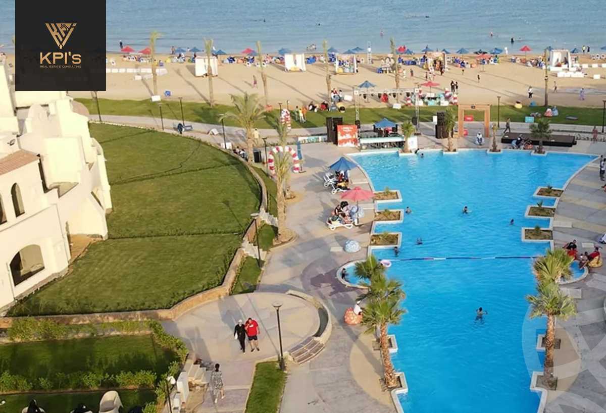 https://aqarmap.com.eg/en/listing/5834829-for-sale-ain-elsokhna-resorts-lsyryn-blm-bytsh
