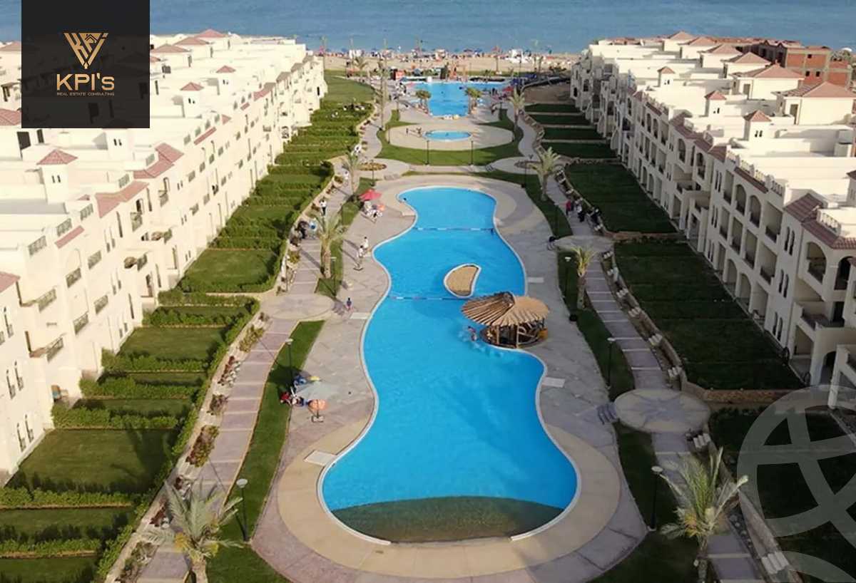https://aqarmap.com.eg/en/listing/5834829-for-sale-ain-elsokhna-resorts-lsyryn-blm-bytsh