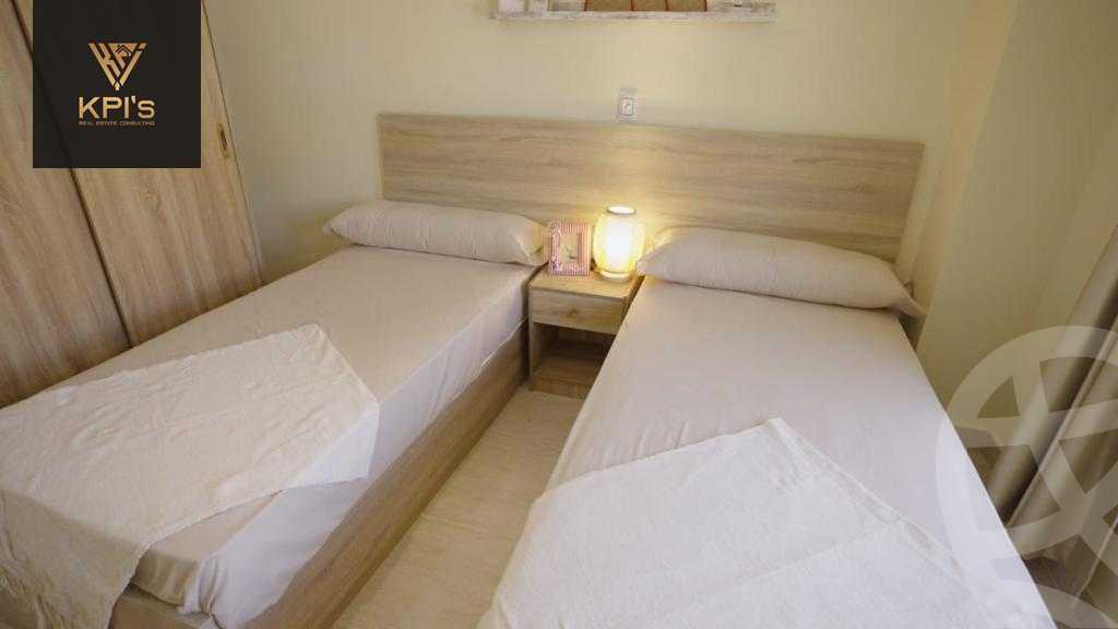 https://aqarmap.com.eg/en/listing/5834829-for-sale-ain-elsokhna-resorts-lsyryn-blm-bytsh
