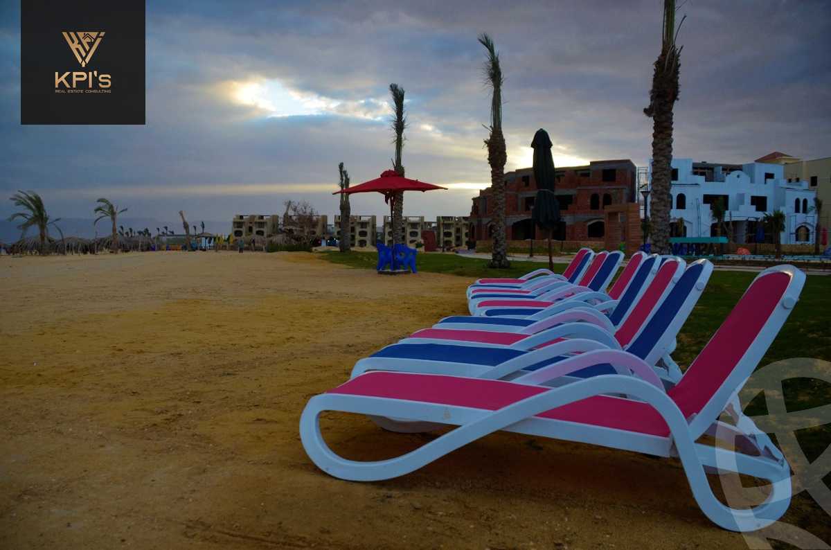 https://aqarmap.com.eg/en/listing/5834829-for-sale-ain-elsokhna-resorts-lsyryn-blm-bytsh