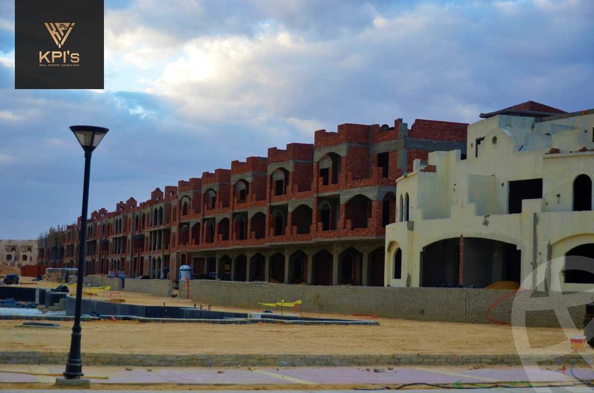 https://aqarmap.com.eg/en/listing/5834829-for-sale-ain-elsokhna-resorts-lsyryn-blm-bytsh