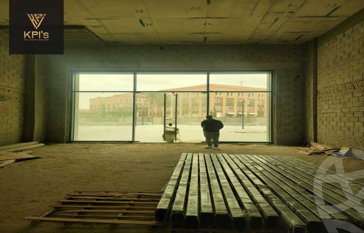 https://aqarmap.com.eg/en/listing/5834846-for-rent-cairo-new-cairo-compounds-mivida-mivida-business-park-emaar