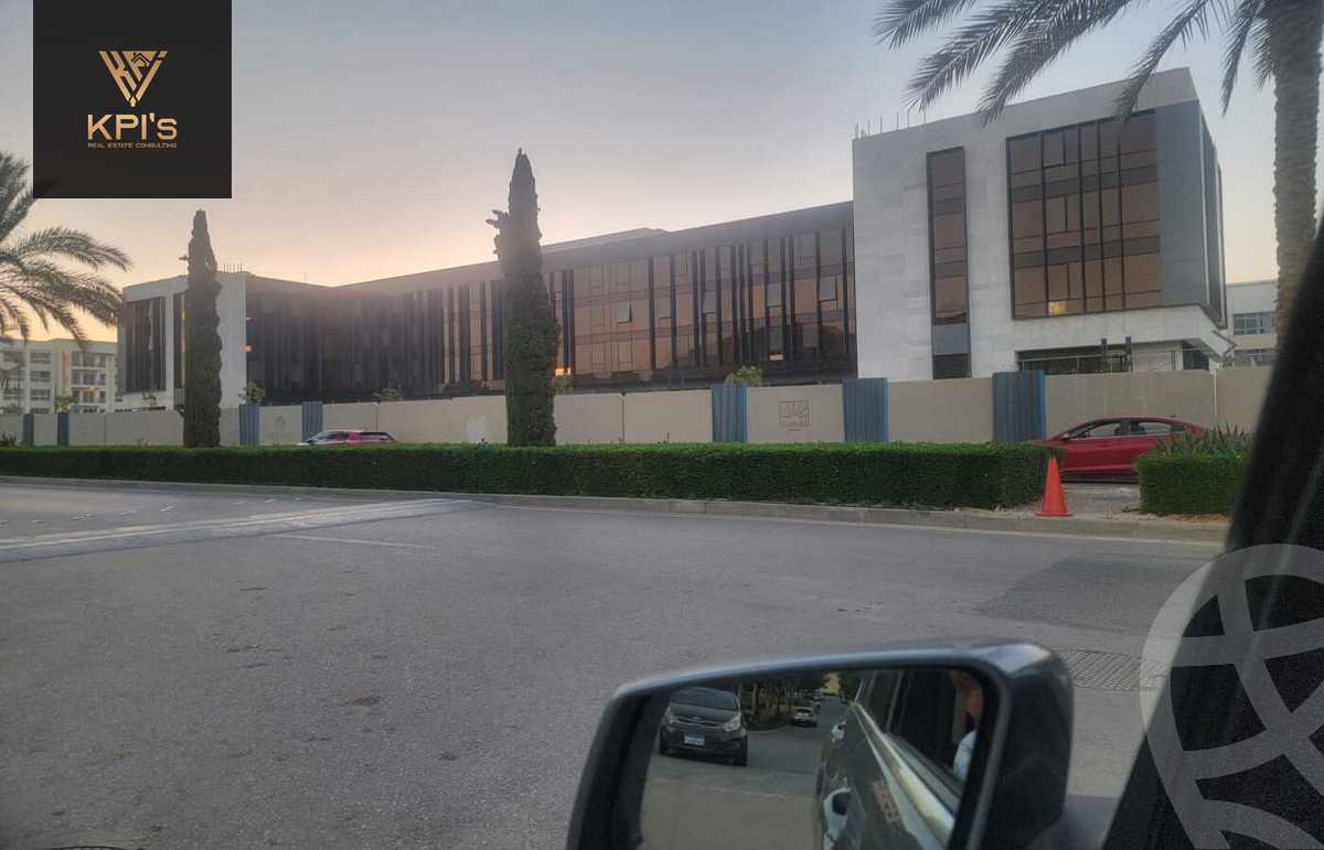https://aqarmap.com.eg/en/listing/5834846-for-rent-cairo-new-cairo-compounds-mivida-mivida-business-park-emaar