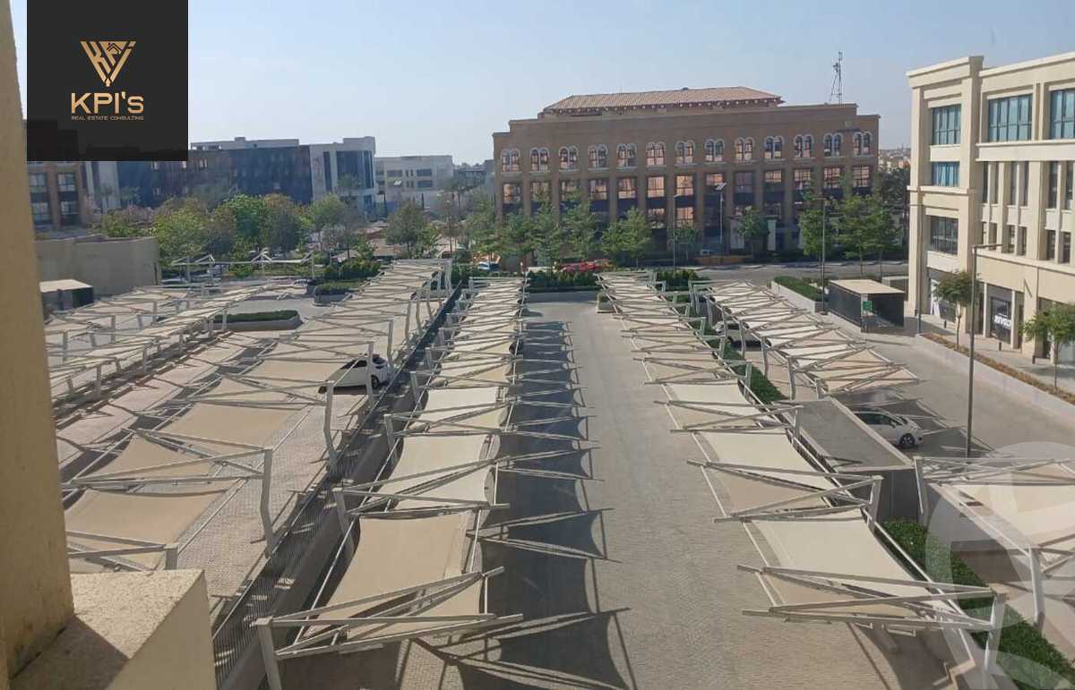 https://aqarmap.com.eg/en/listing/5834846-for-rent-cairo-new-cairo-compounds-mivida-mivida-business-park-emaar