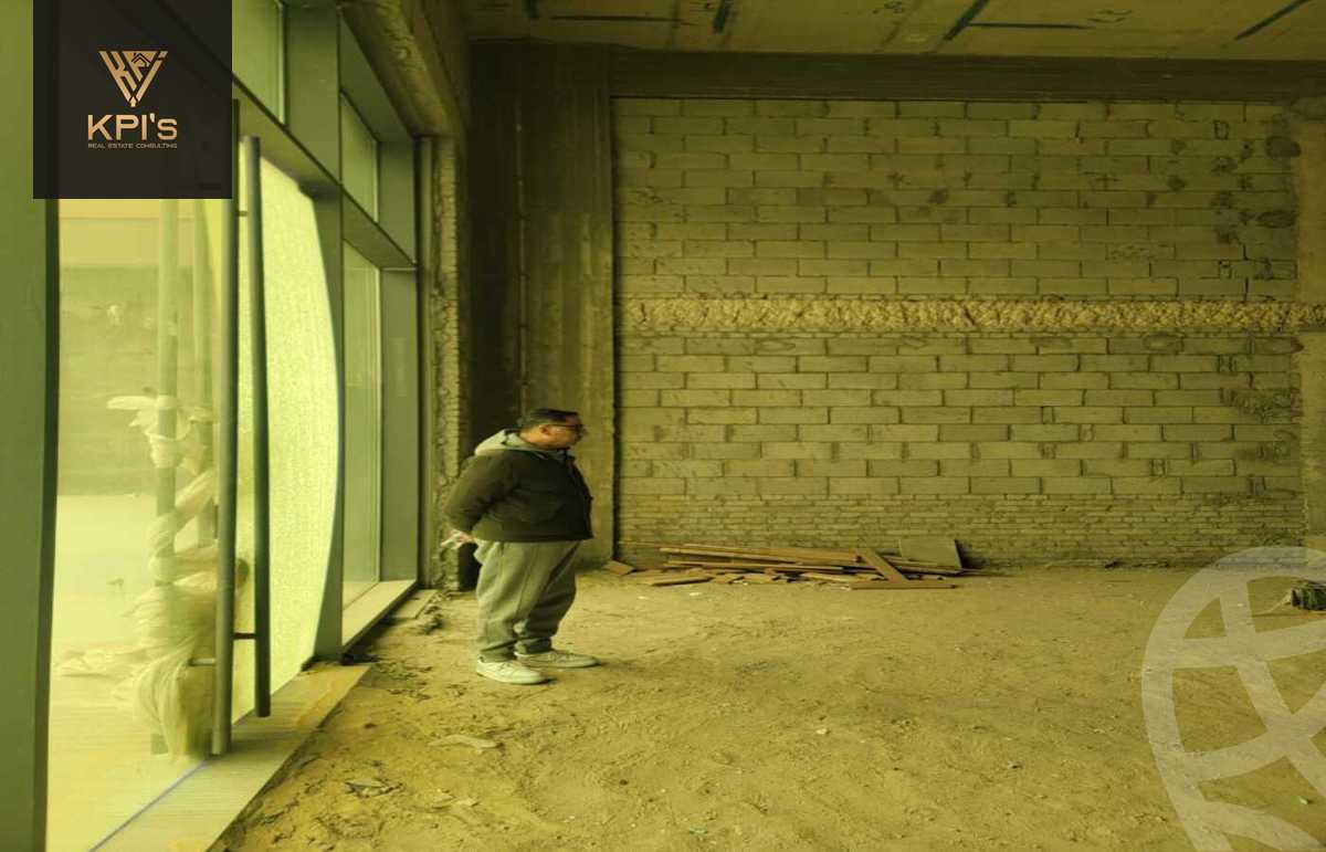 https://aqarmap.com.eg/en/listing/5834846-for-rent-cairo-new-cairo-compounds-mivida-mivida-business-park-emaar