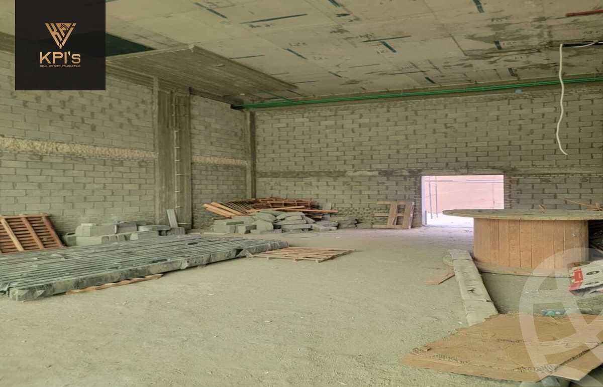 https://aqarmap.com.eg/en/listing/5834846-for-rent-cairo-new-cairo-compounds-mivida-mivida-business-park-emaar