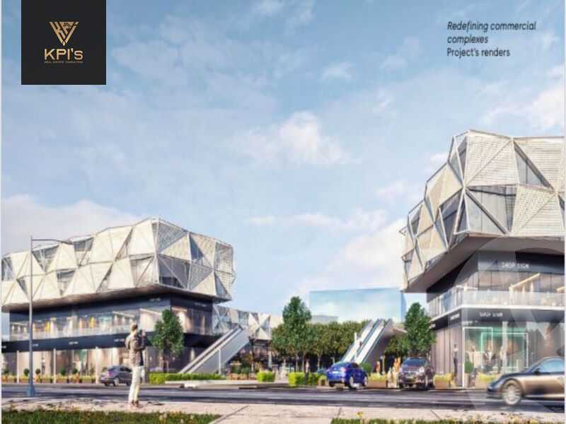 https://aqarmap.com.eg/en/listing/5834836-for-sale-cairo-new-cairo-compounds-cinco-mall-upwyde