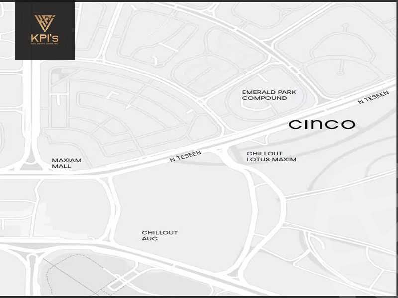 https://aqarmap.com.eg/en/listing/5834836-for-sale-cairo-new-cairo-compounds-cinco-mall-upwyde