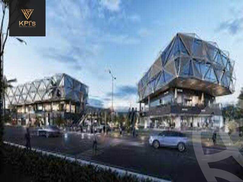 https://aqarmap.com.eg/en/listing/5834836-for-sale-cairo-new-cairo-compounds-cinco-mall-upwyde
