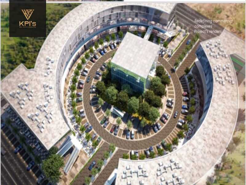 https://aqarmap.com.eg/en/listing/5834836-for-sale-cairo-new-cairo-compounds-cinco-mall-upwyde